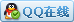 �c(di��n)���@��o�Ұl(f��)��Ϣ